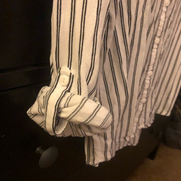 H&M shirt! - Picture 3 of 6